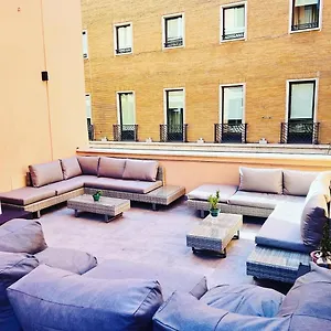 Residenza 62 Rzym