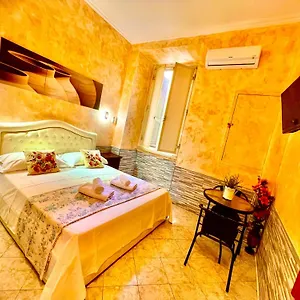 Relax On 2 - , Roma Italia