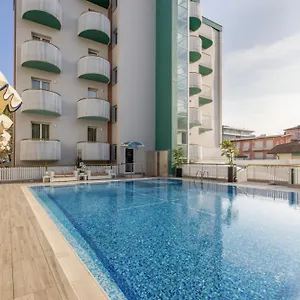 Hotiday Collection - Lido 4*, Lido di Jesolo Italia