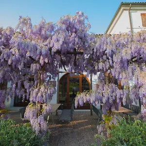 Farm House , Roncade Italia