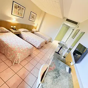 Verri Hotel