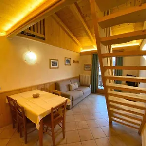 Bait Ables Hotel apartamentowy