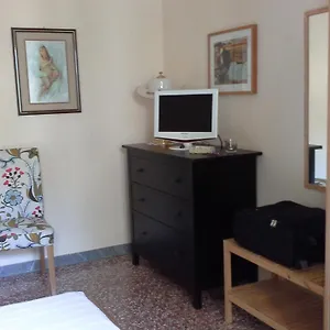 Maison Di Biancaneve Rzym