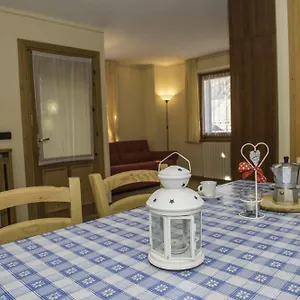 Levanto Apartament